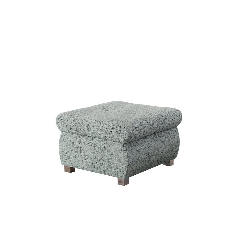 Cerys Fotskammel 60 cm v:5622257 Cerys Fotskammel 60 cm v:5622257