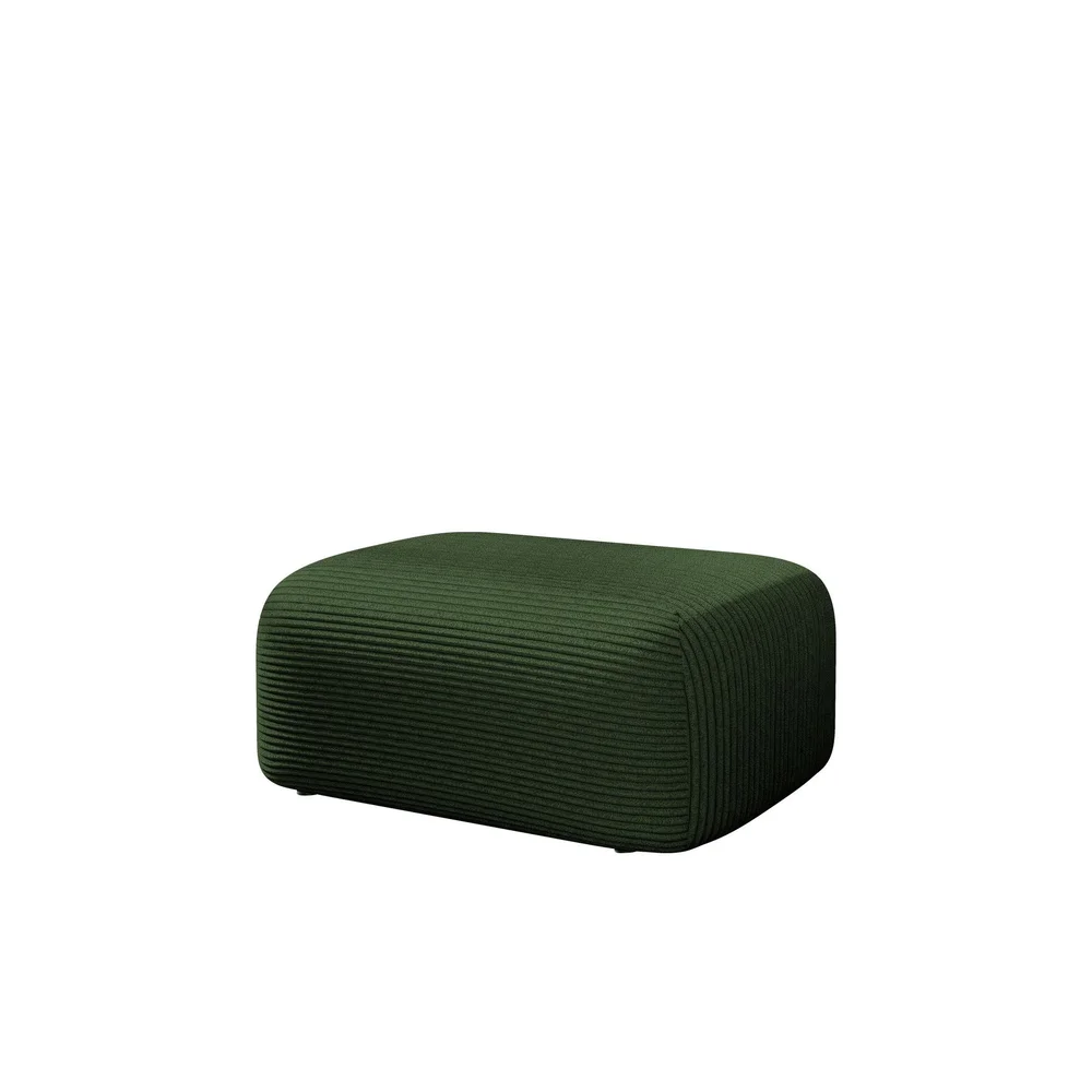 Barile Fotskammel 70 cm v:1548805 Barile Fotskammel 70 cm v:1548805