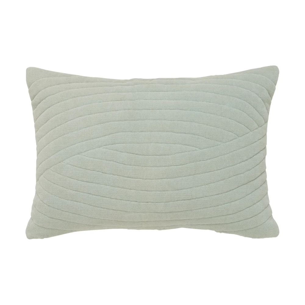 Arco pute 40×60 cm v:7535564 Arco pute 40×60 cm v:7535564