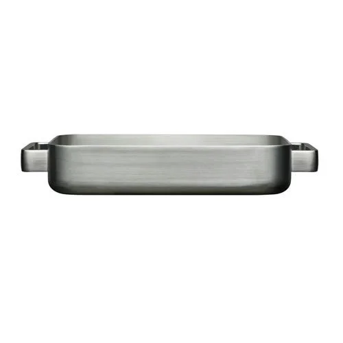 Tools Ovnsform 36x24 cm v:6927670