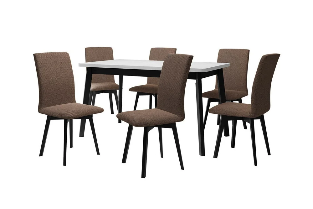 Patrickswell Spisegruppe v:2295704