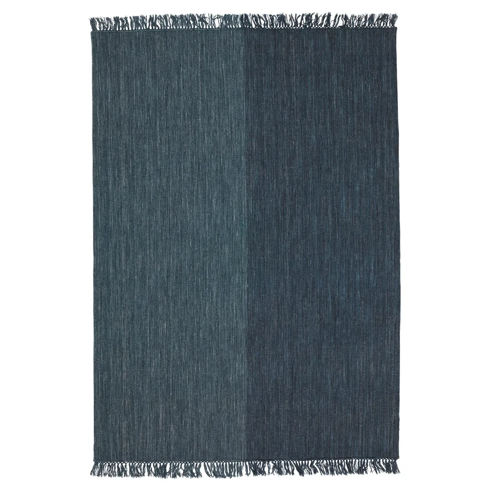 Nanda gulvteppe 200×300 cm v:3663999 Nanda gulvteppe 200×300 cm v:3663999