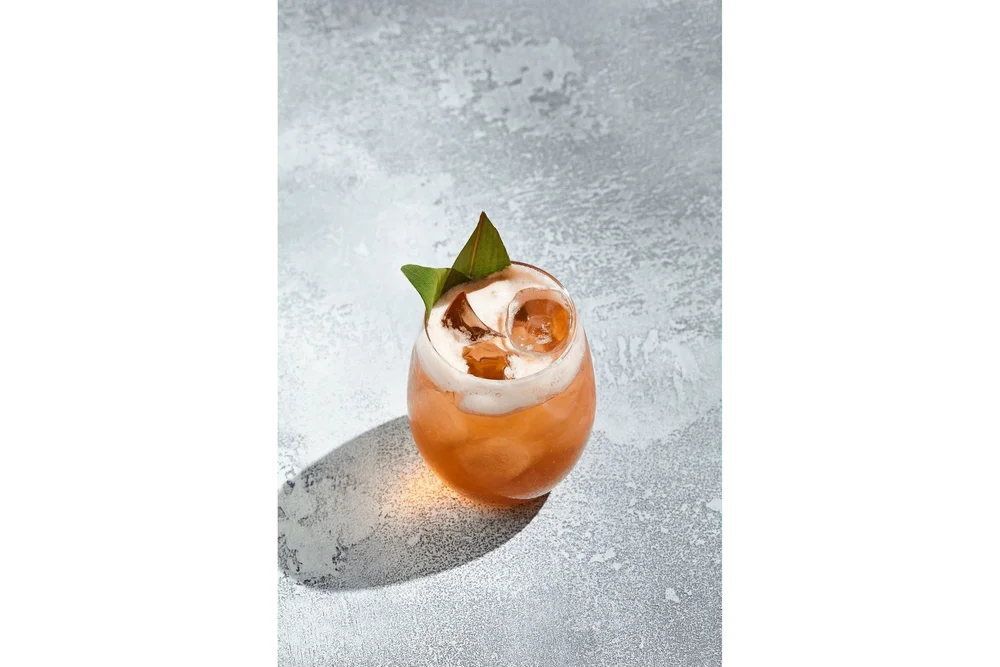 Poster Drink 70x100 cm v:1032555
