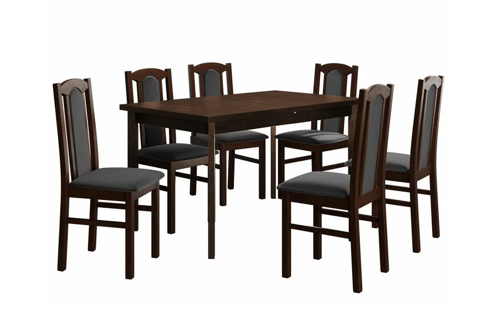 Patrickswell Spisegruppe v:9927735