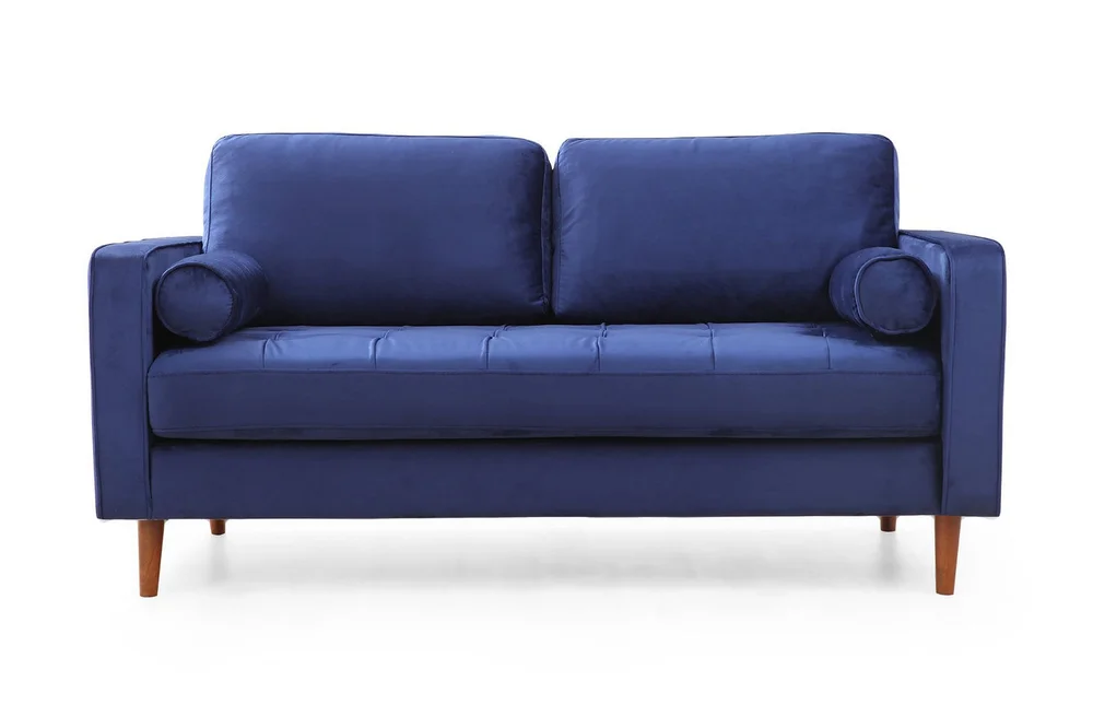 Mirrilnesh Sofa 2-seters v:7933690