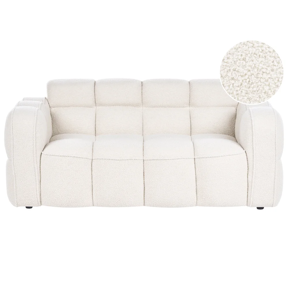 2-seters sofa Utana v:8043209