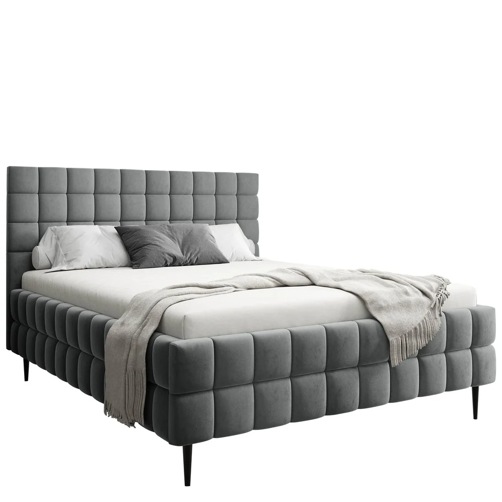 seng Ardea Fresh 38 180x200 v:4005800