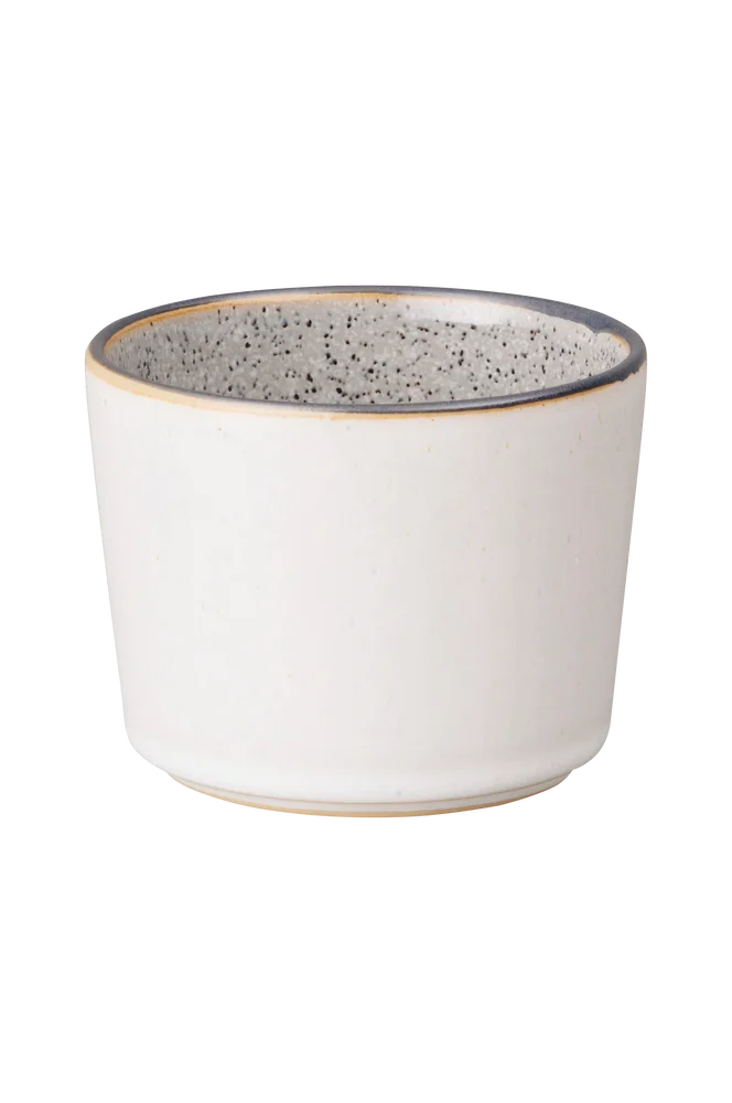 Sukkerskål Studio Grey Brew - Grå - Kjøkken & husholdning | m v:8364654