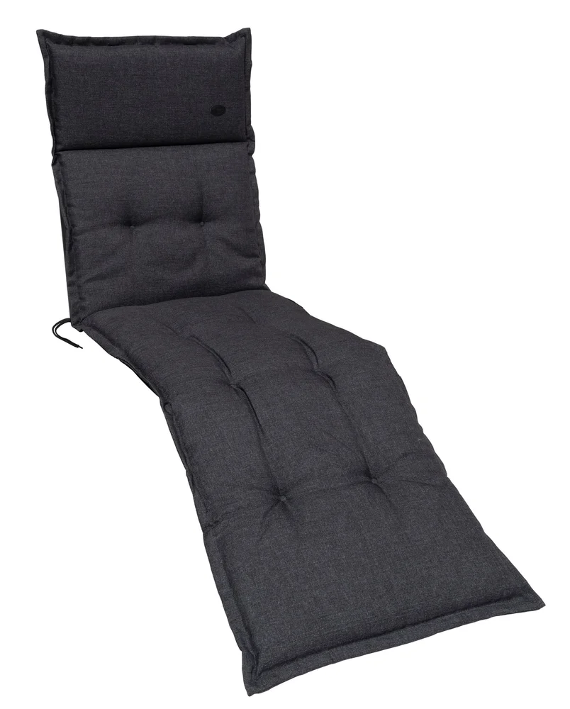 Hillerstorp solsengpute polyester v:7890636