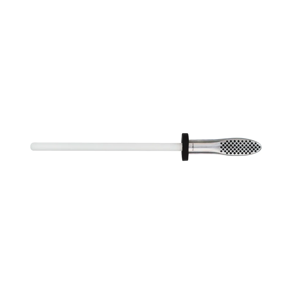 Global G-74 keramisk skjerpestav 22 cm v:8204635
