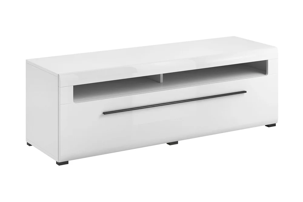 Maricruz TV-benk 140 cm v:1551703