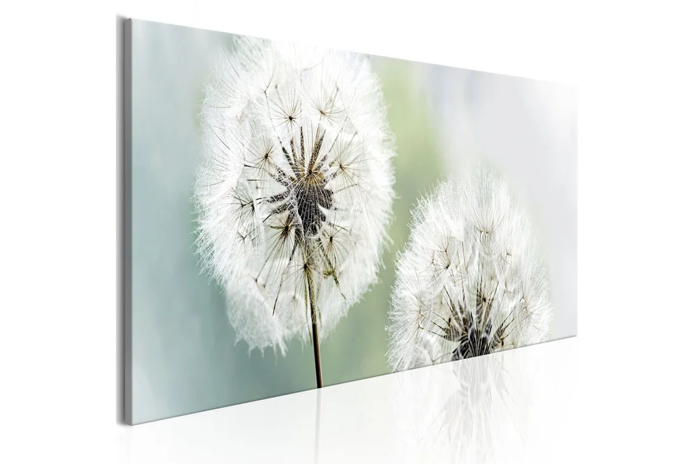 Tavla Romantic Summer VALUE_MISSING_2 120x40 v:3273321