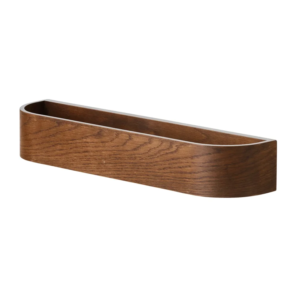 Epoch knaggrekke 50 cm v:2726525 Epoch knaggrekke 50 cm v:2726525