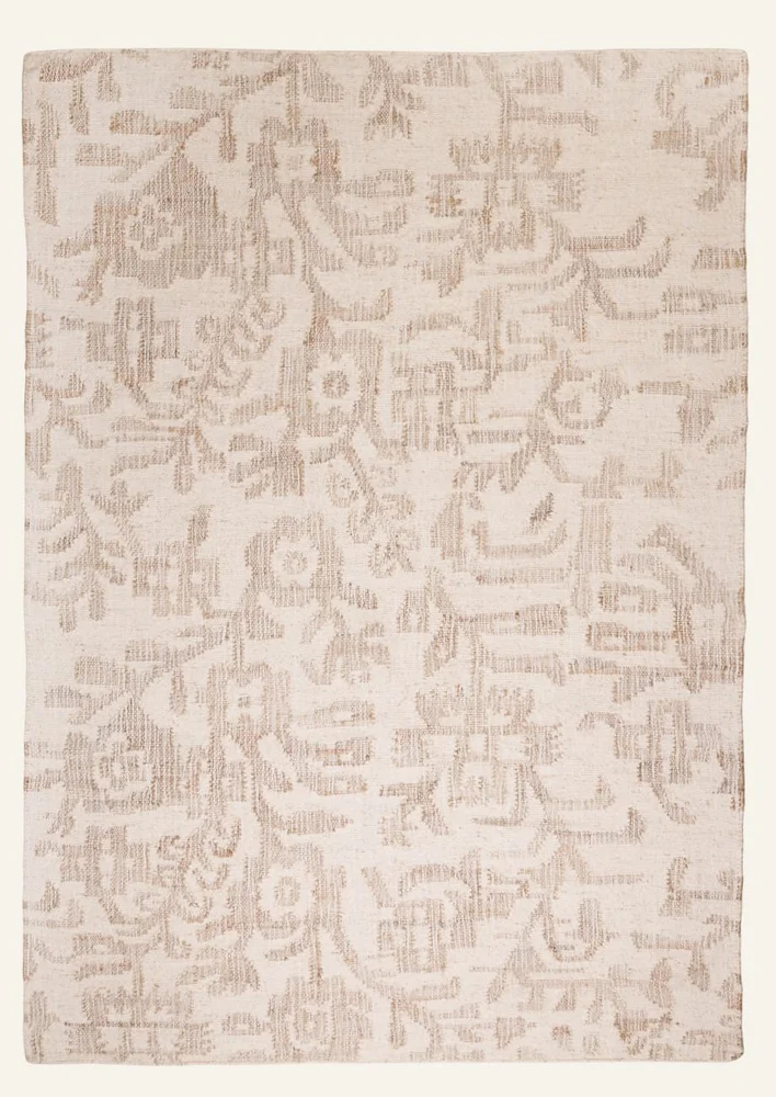 Ullteppe natur – 160×230 cm v:4880149