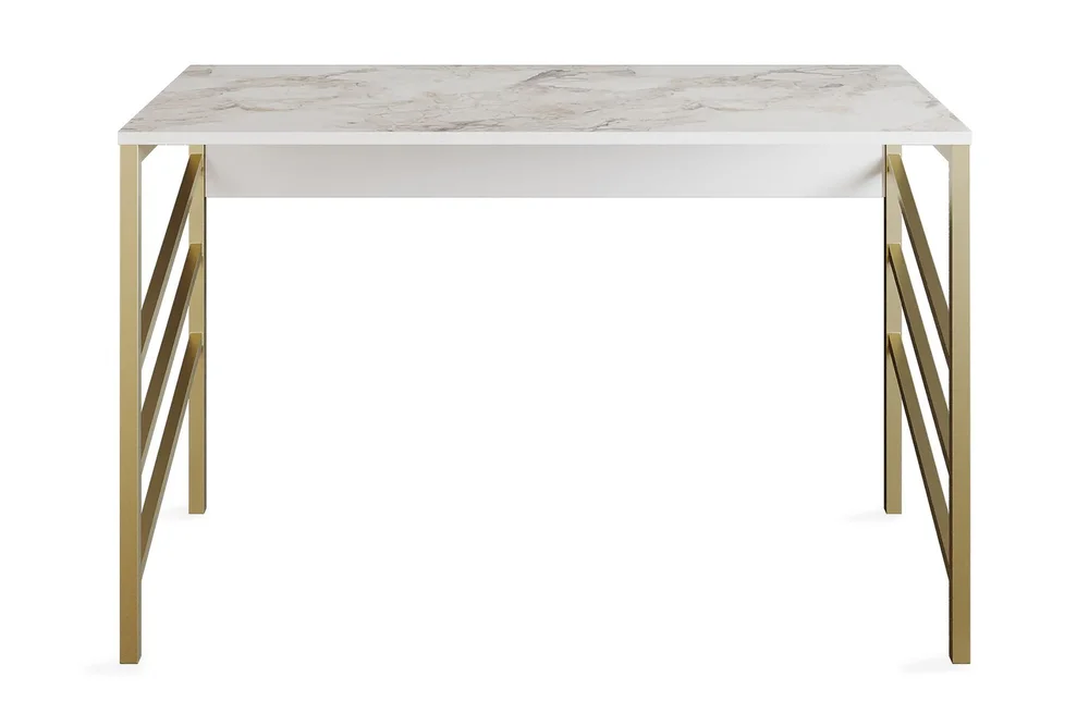 Sotinge Skrivebord 120 cm v:4184093