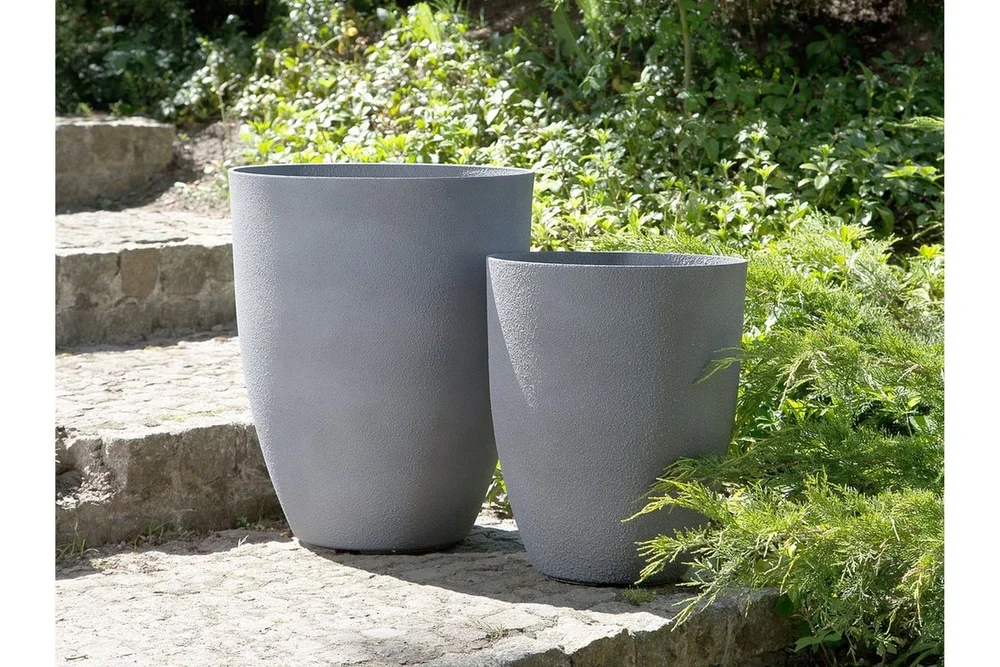 Croton Krukke 43 cm v:5908638 Croton Krukke 43 cm v:5908638