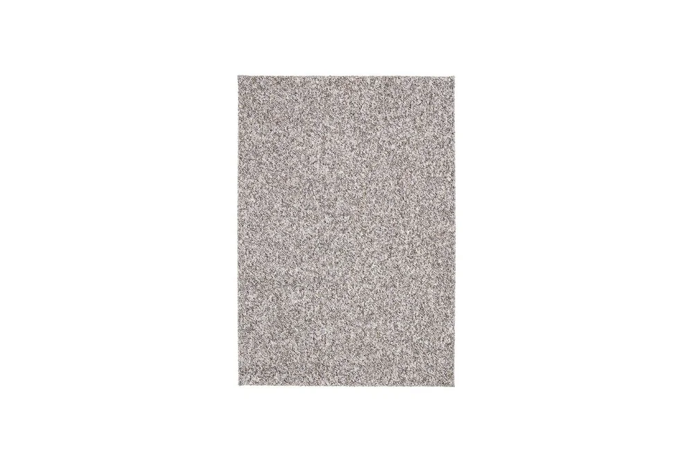 Hillerstorp Cozy innematte 160×230 cm gråbrun v:3464025 Hillerstorp Cozy innematte 160×230 cm gråbrun v:3464025