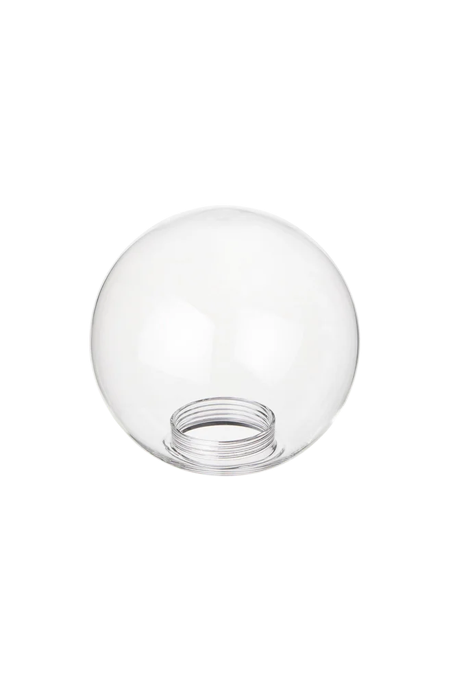 Reserveglass Avenue – Transparent – Belysning | m v:4624311 Reserveglass Avenue – Transparent – Belysning | m v:4624311