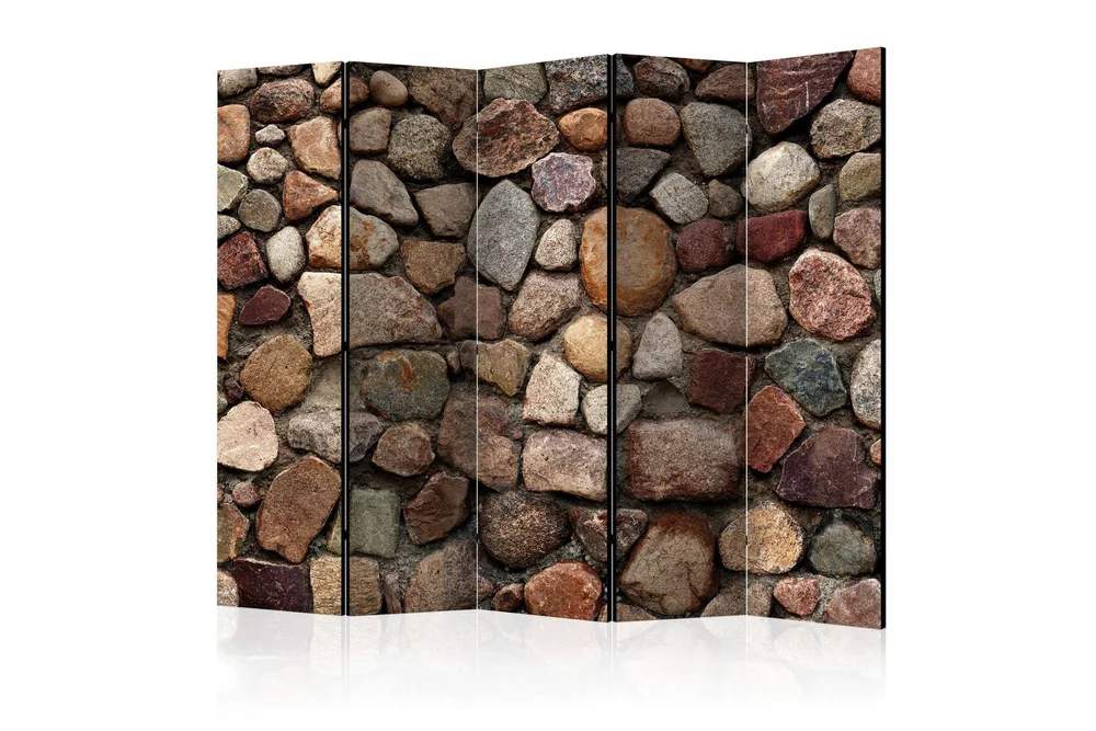Romdeler Summer Citadel 225x172 v:8454837
