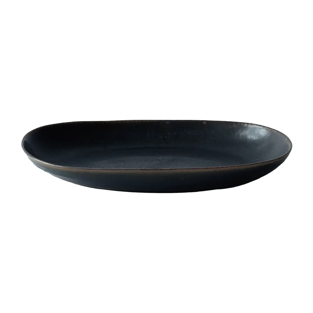 Bastia serveringsfat large 28 x 43 cm v:6424838