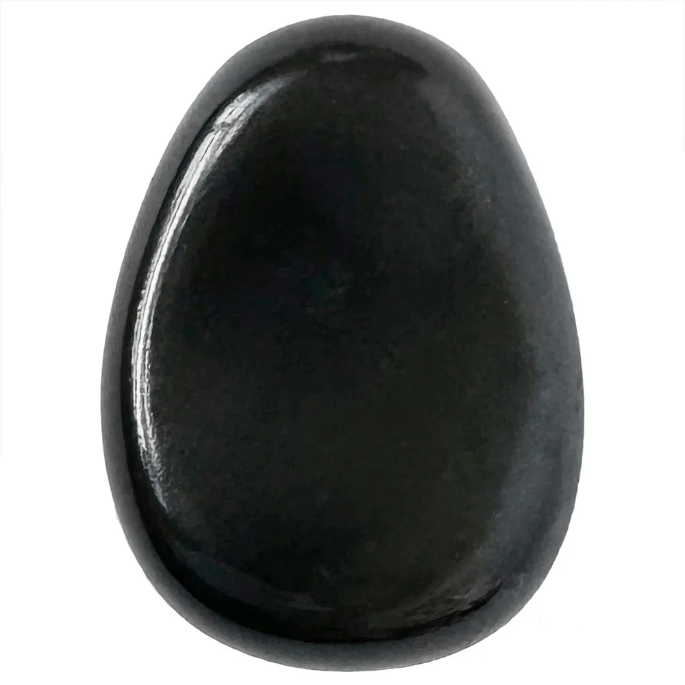 Rud Knott, Antique v:6100635