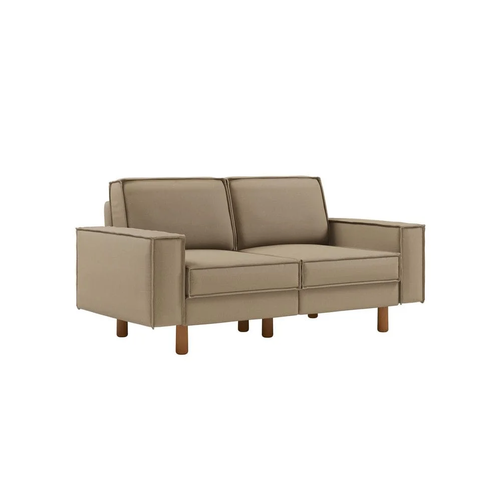 Vilsa 2-seters sofa v:1382856