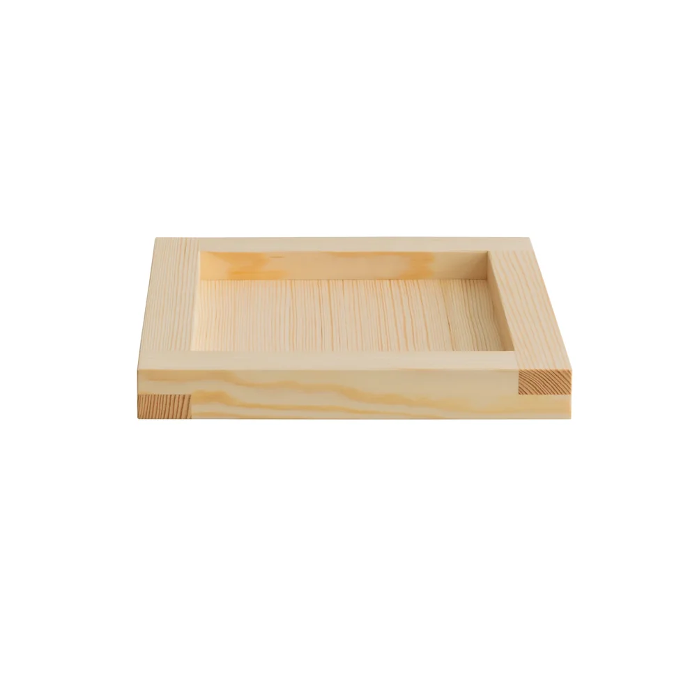 009 Tray brett v:7122963