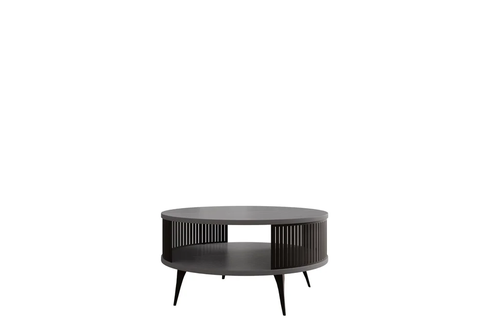 Galia Sofabord 75 cm v:3563734