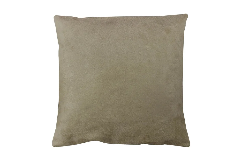 Gravel Pute 43×43 cm v:1574198