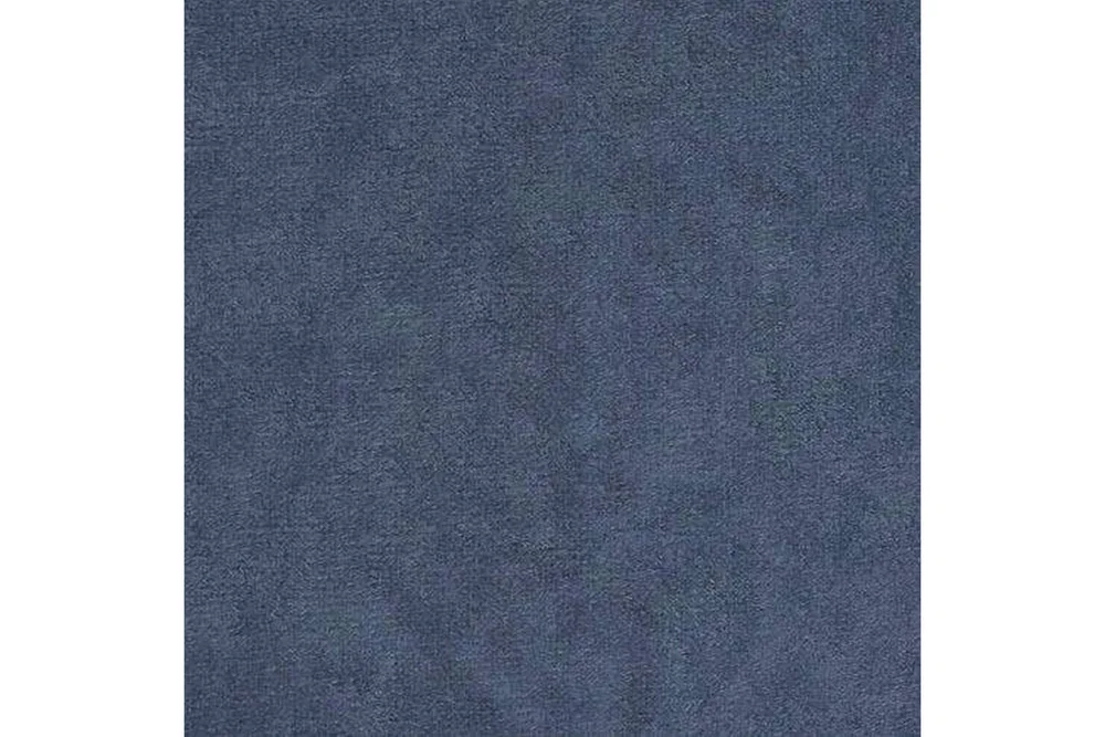 Kontinentalseng 127×216 cm v:3690801 Kontinentalseng 127×216 cm v:3690801