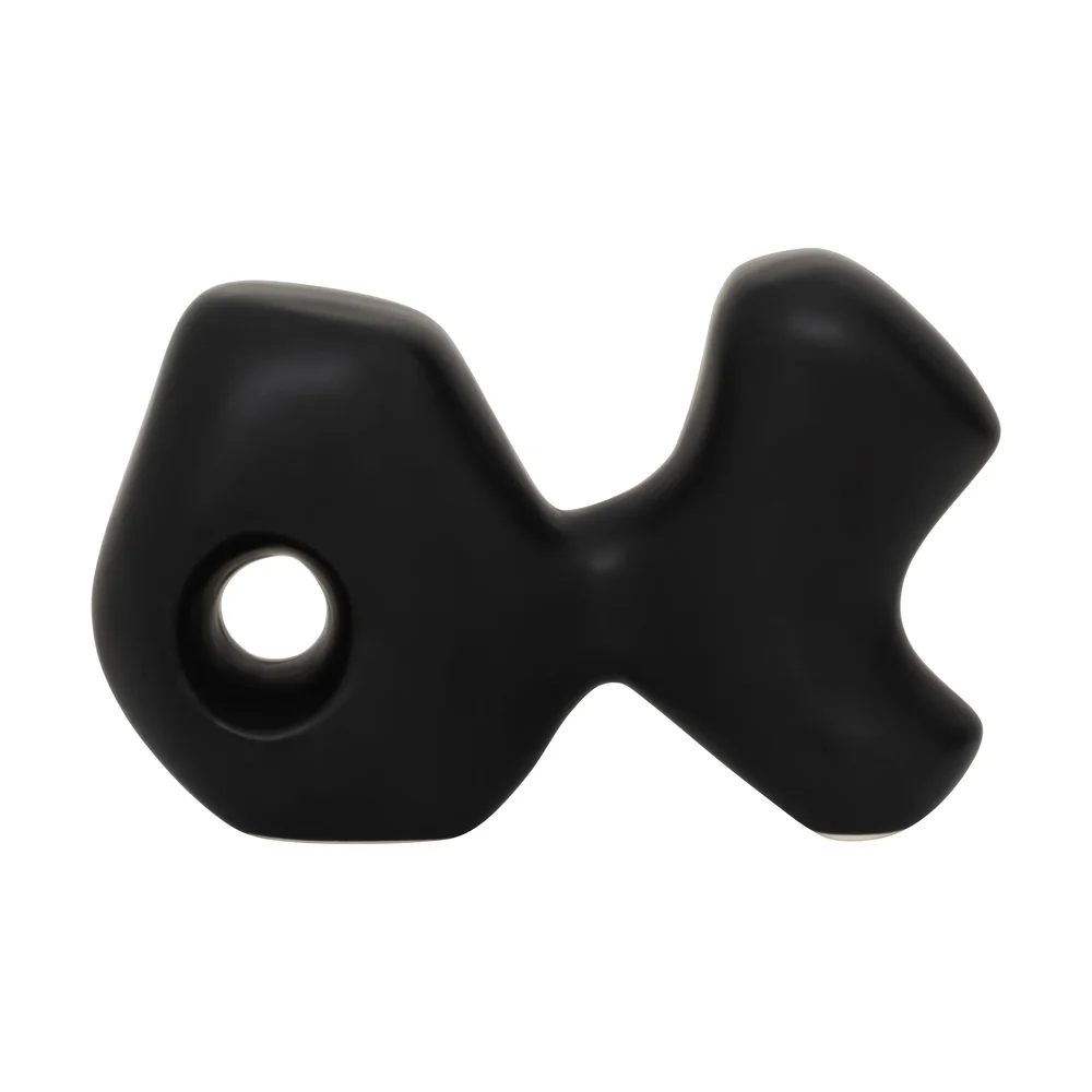 Object Noggin fisk v:1091256