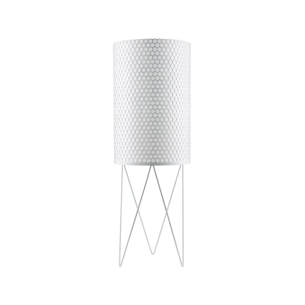 Pedrera PD2 gulvlampe v:747638