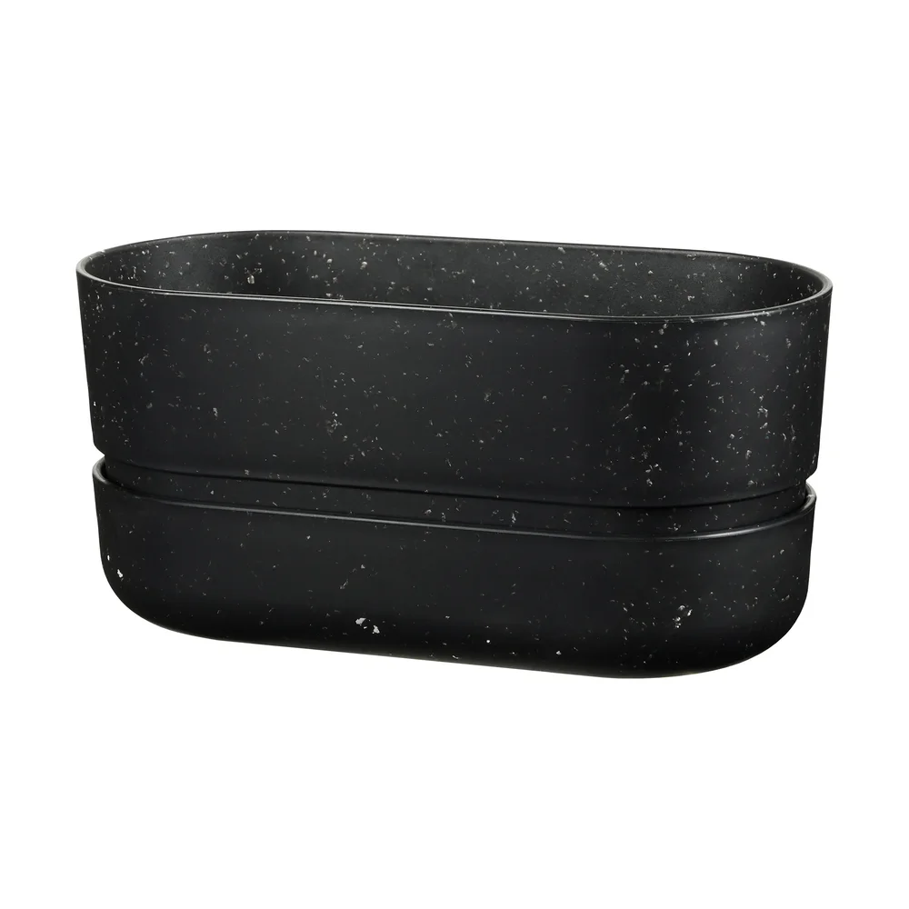 POT-IT urtepotte 22 v:1875638