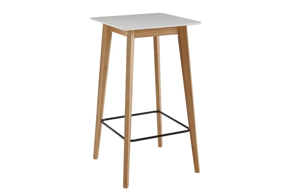 Willowdale Barbord 60 cm v:1087492 Willowdale Barbord 60 cm v:1087492