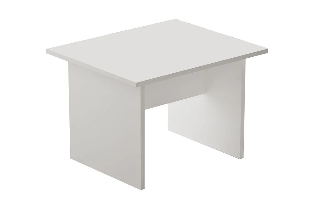 Barrock Sofabord 60 cm v:8418035 Barrock Sofabord 60 cm v:8418035