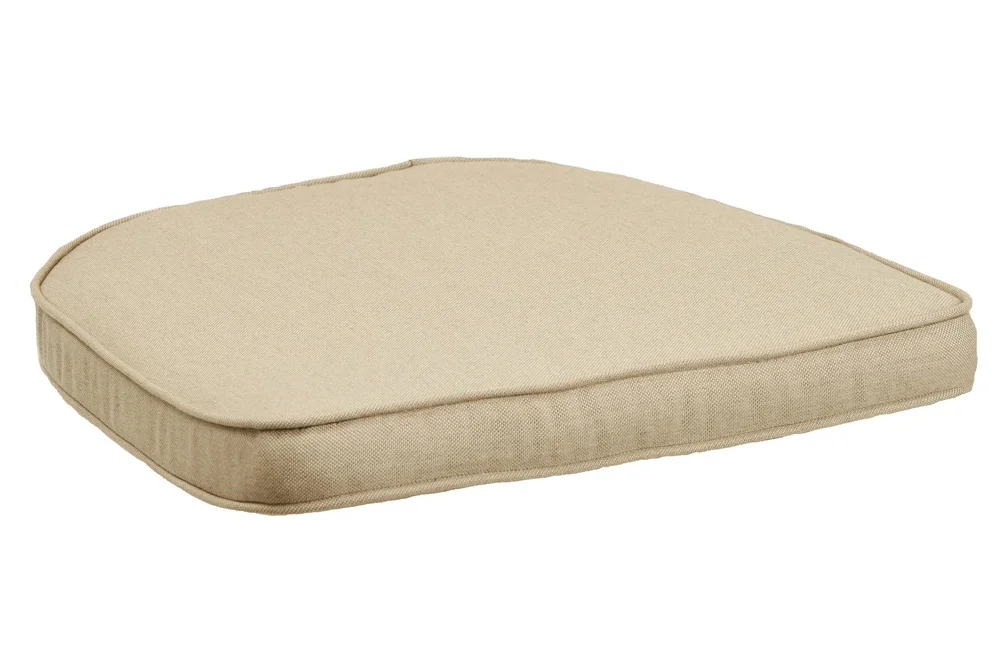 Sunbrella Sittepute 46x49 cm v:4745481