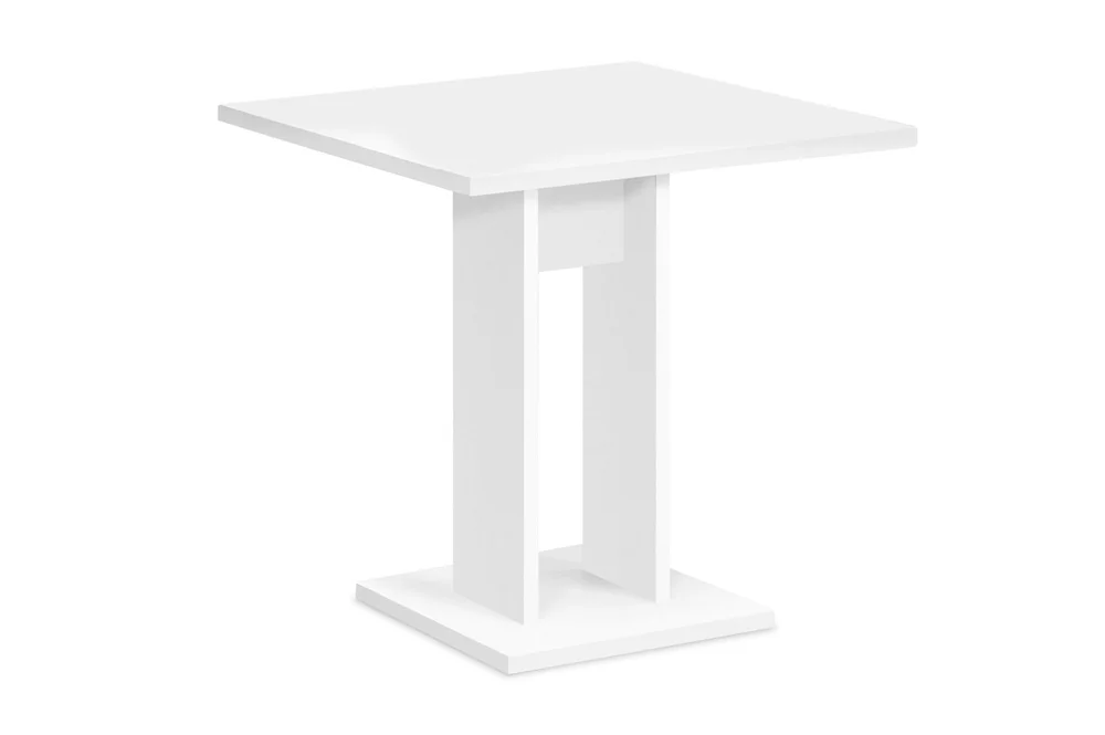 Bandol Spisebord 70 cm v:7702783 Bandol Spisebord 70 cm v:7702783