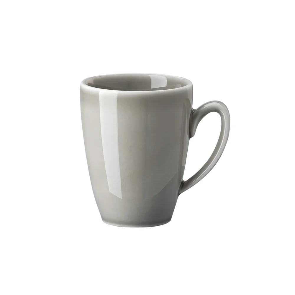 Mesh espressokopp 8 cl v:8531124