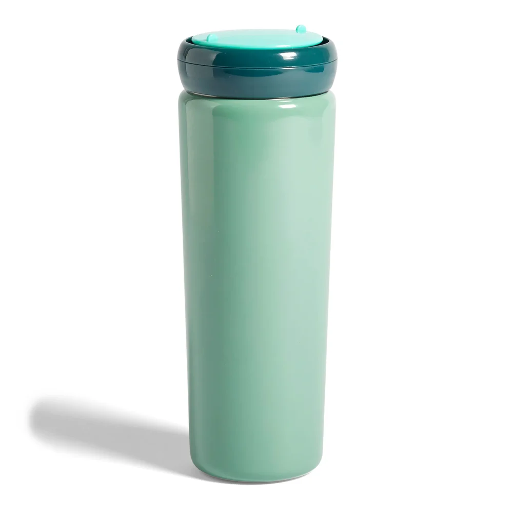 HAY travel cup 50 cl v:5081110 HAY travel cup 50 cl v:5081110