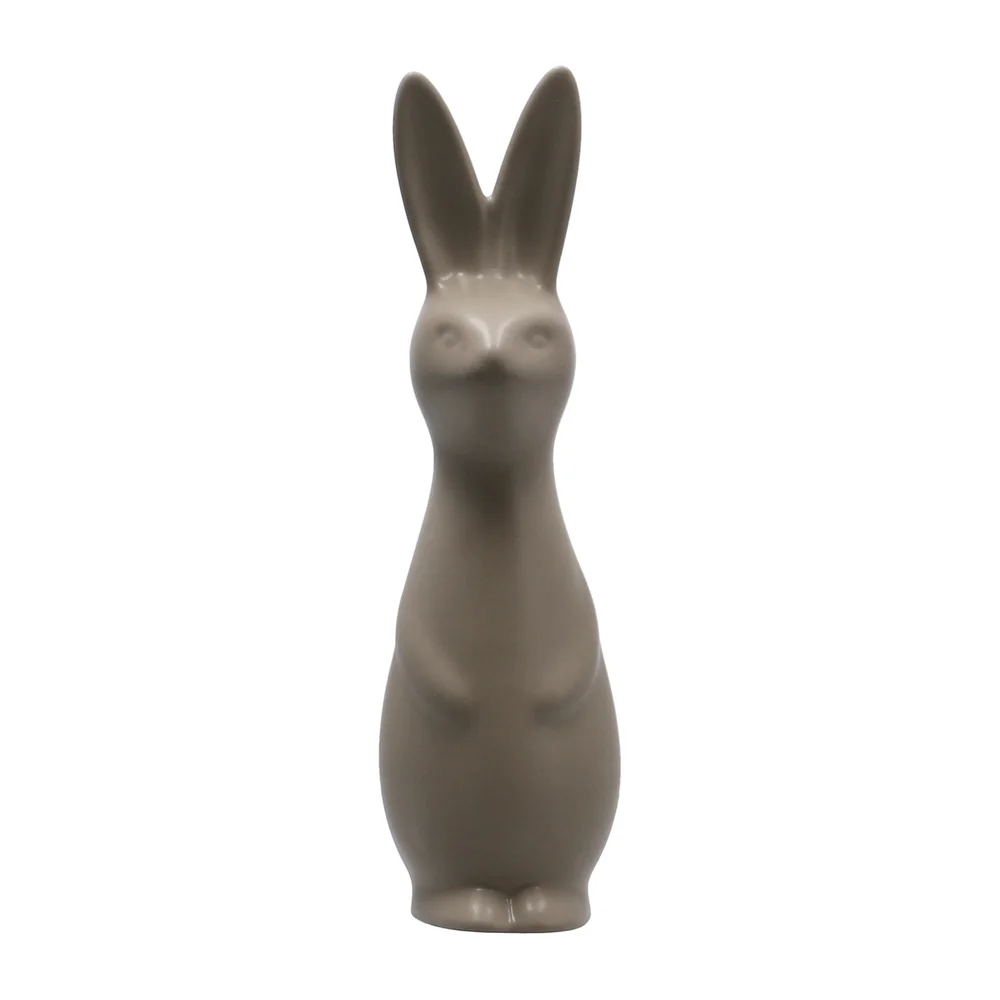 Swedish Rabbit large v:843303