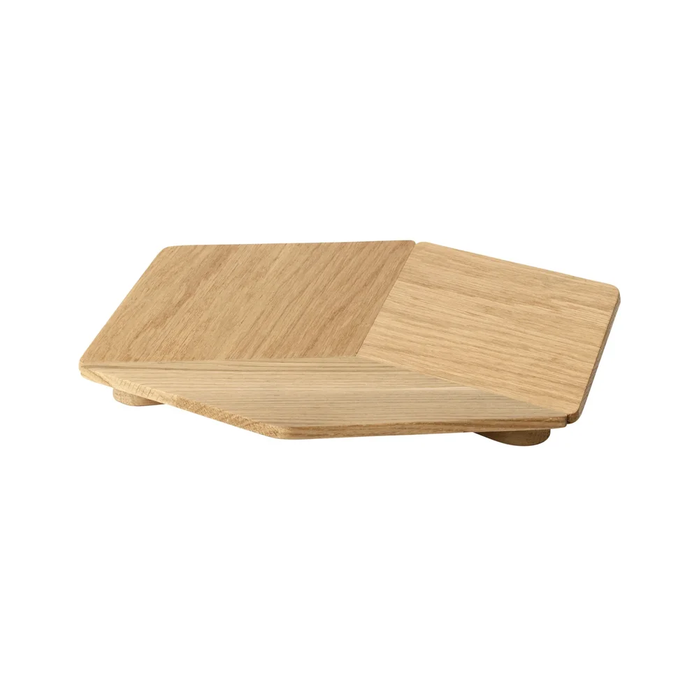 Hexa fat v:3584192