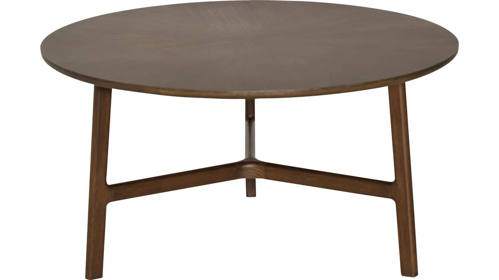 Sofabord Älvros 85 cm v:1939003