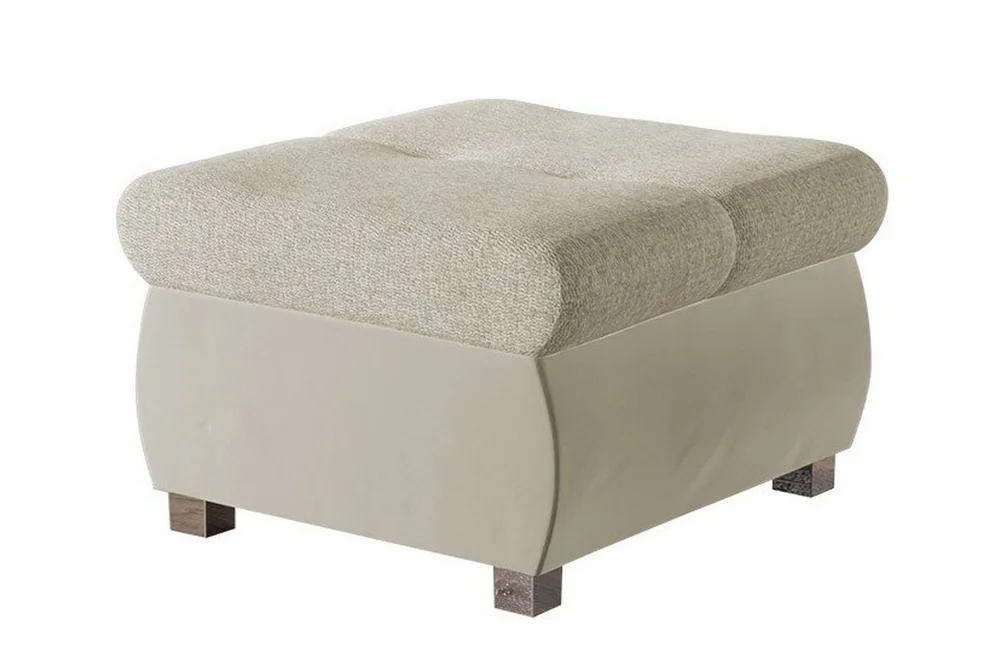 Cerys Fotpall 60 cm v:8282771 Cerys Fotpall 60 cm v:8282771