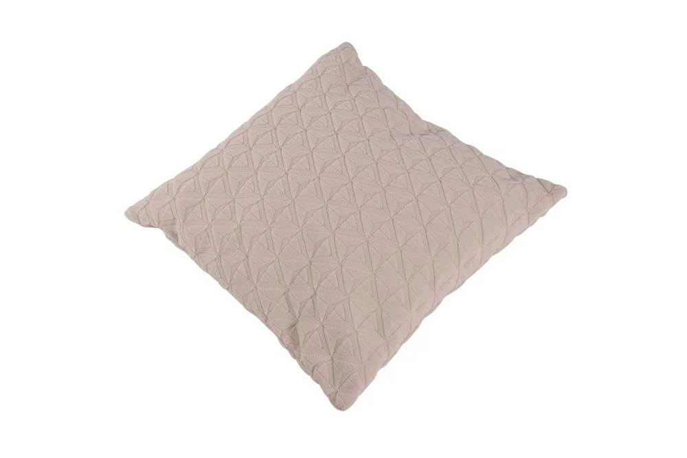 Futteral Fritab 60×60 cm til puter v:8063156