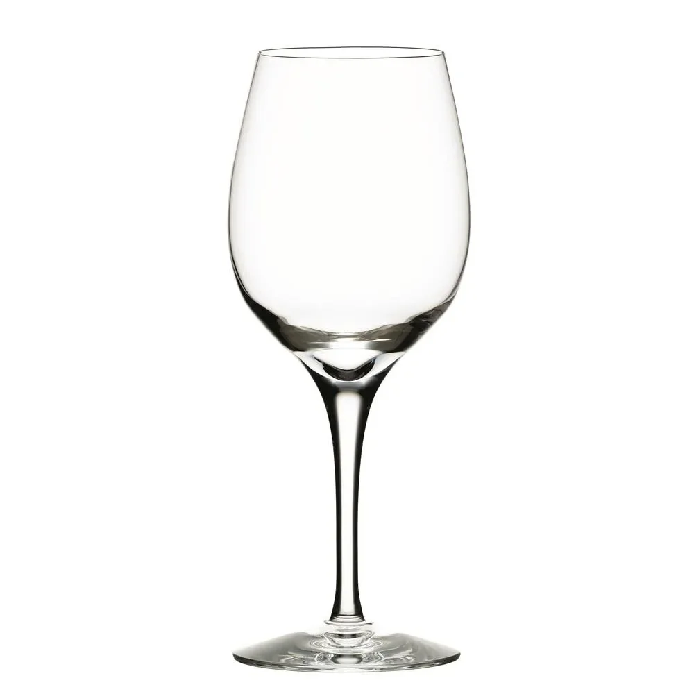 Merlot hvitvinsglass v:7062812