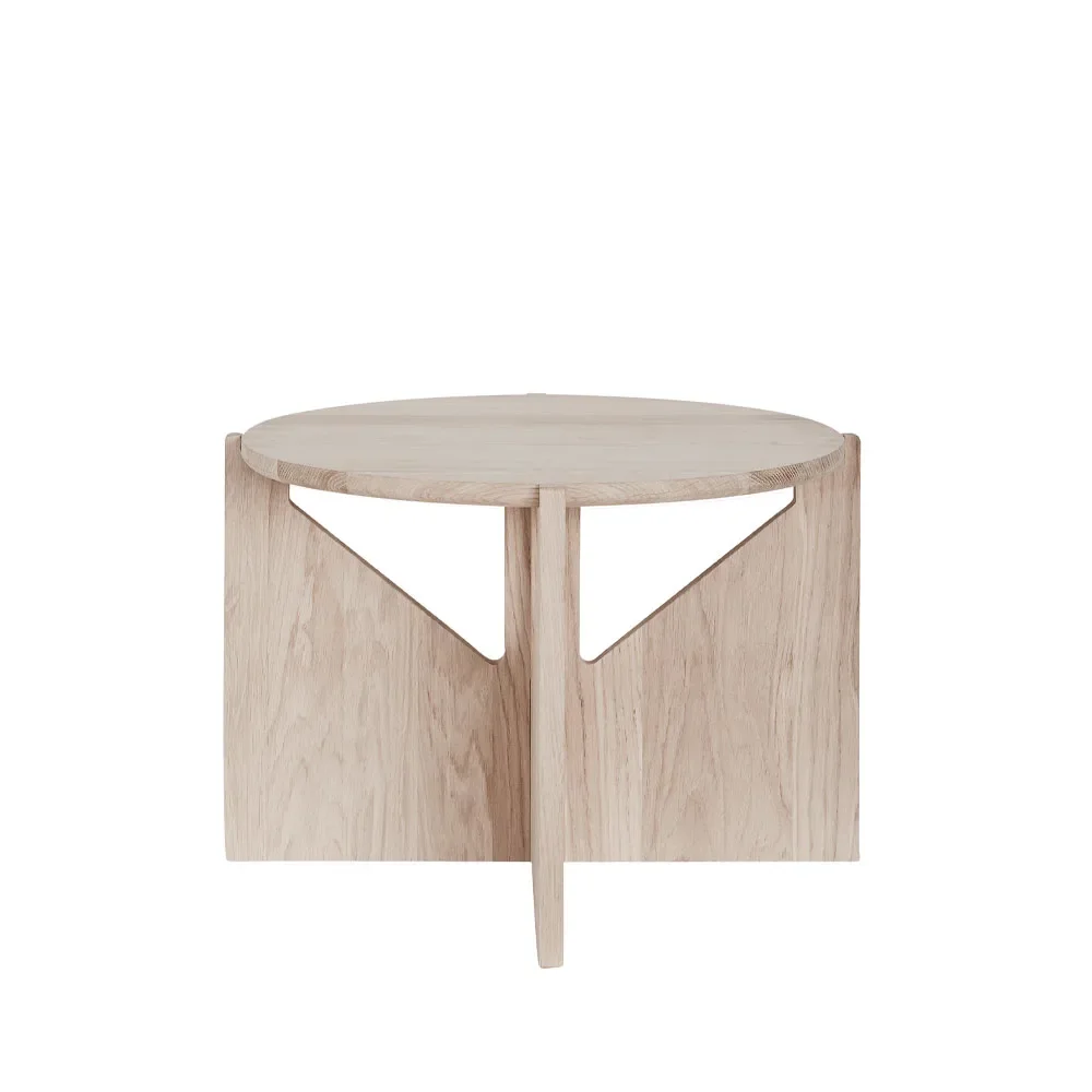 Table sofabord v:8127835