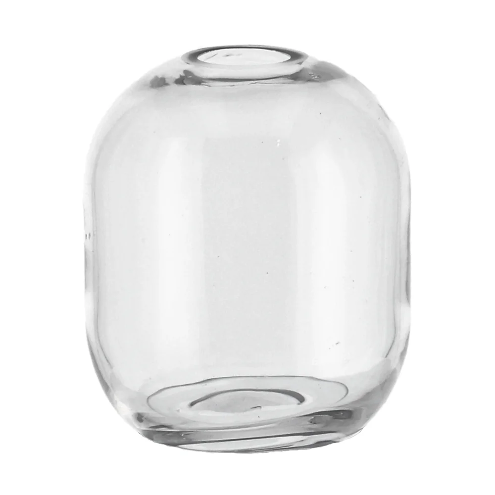 Dew vase Ø6 v:9816919