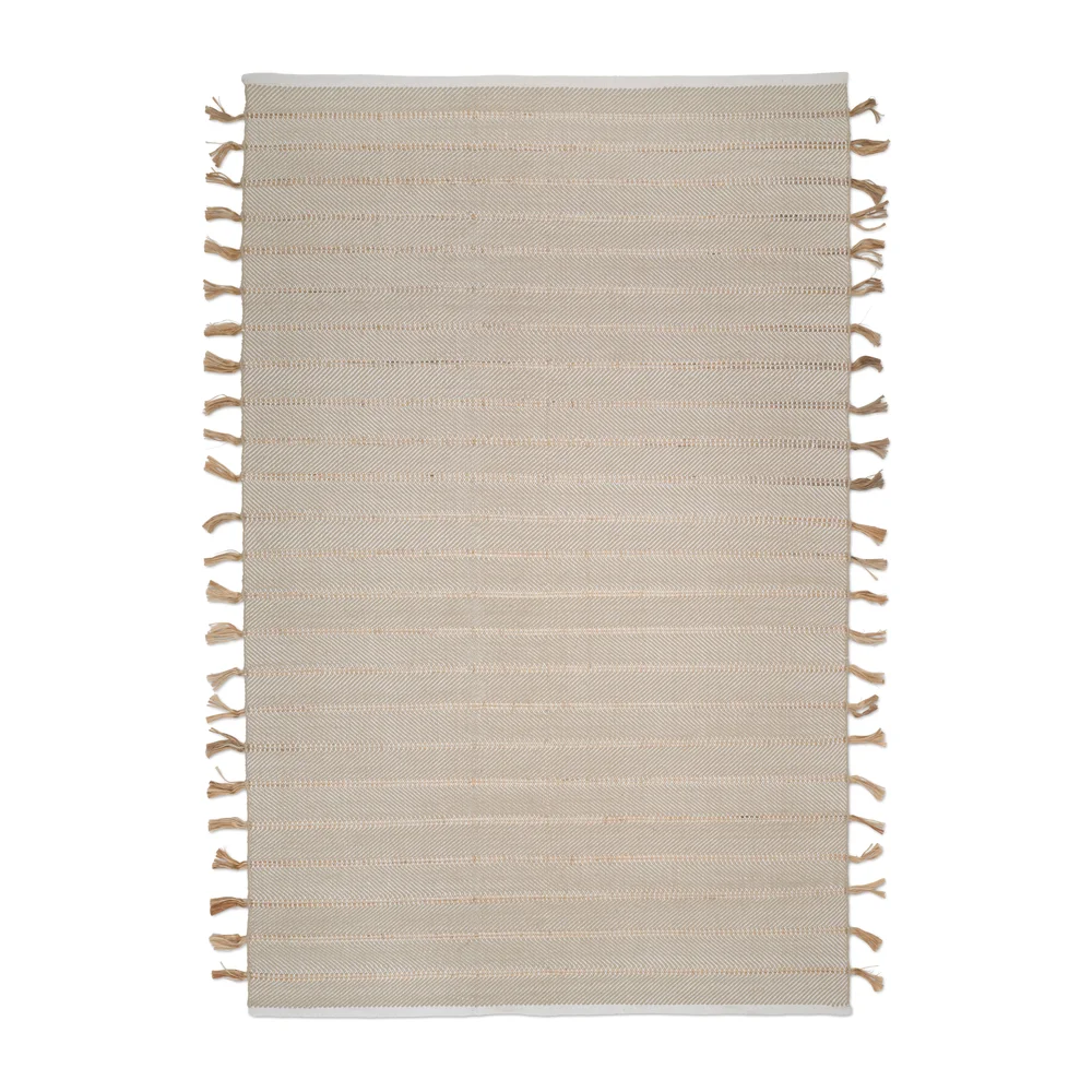 Cochin teppe 170×230 cm v:7061018 Cochin teppe 170×230 cm v:7061018