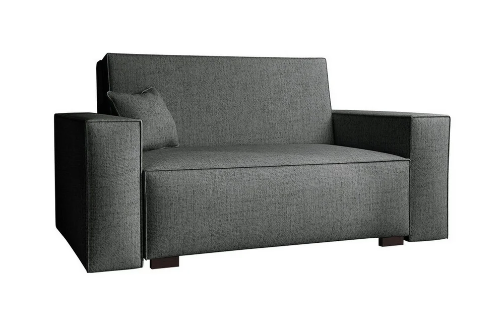 Denegal 2-seters Sovesofa v:9293759