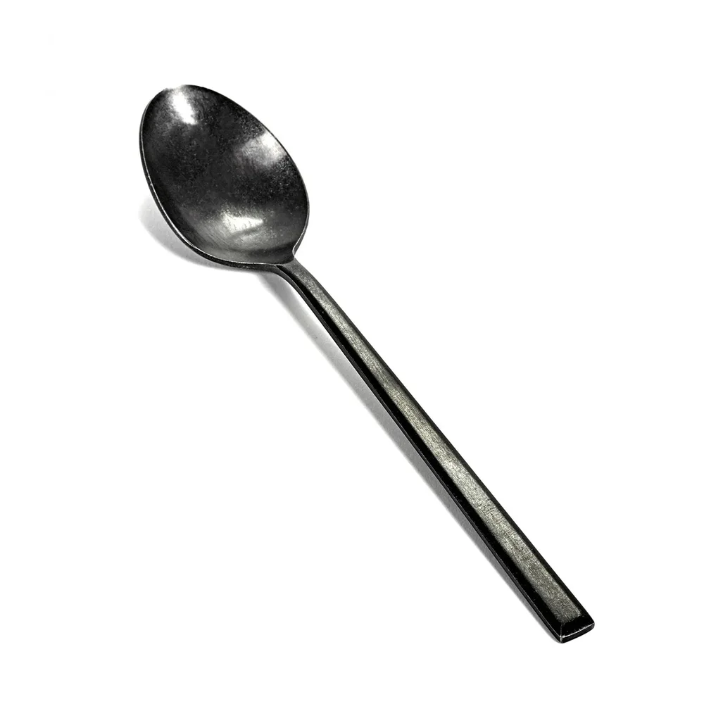 Pure dessertskje v:8746091